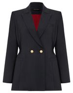 BZ040026_0041_4-BLAZER-NERVURAS-LA-FRIA