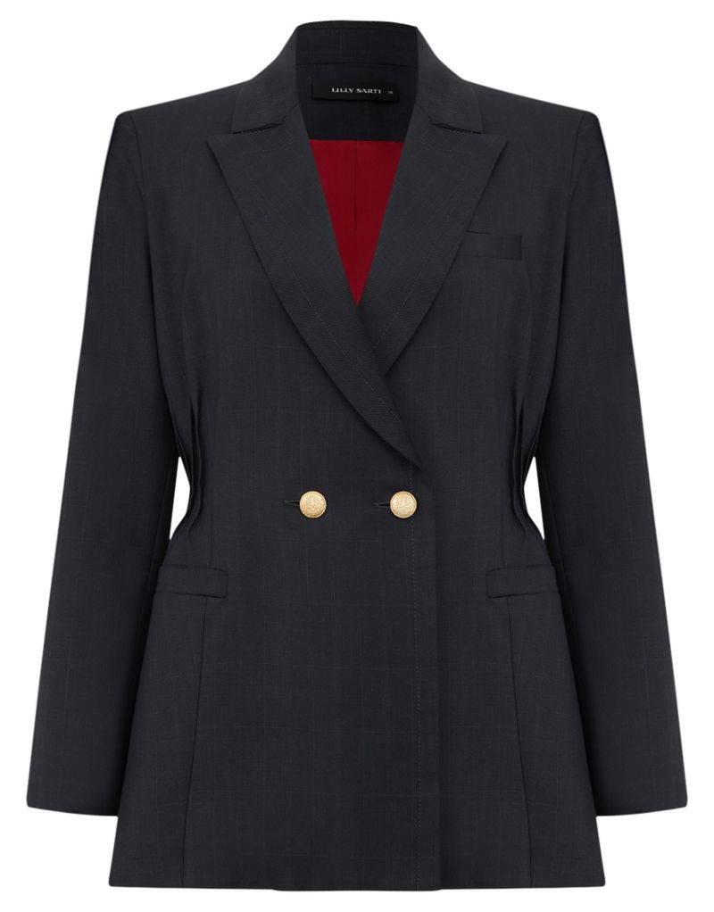 BZ040026_0041_4-BLAZER-NERVURAS-LA-FRIA