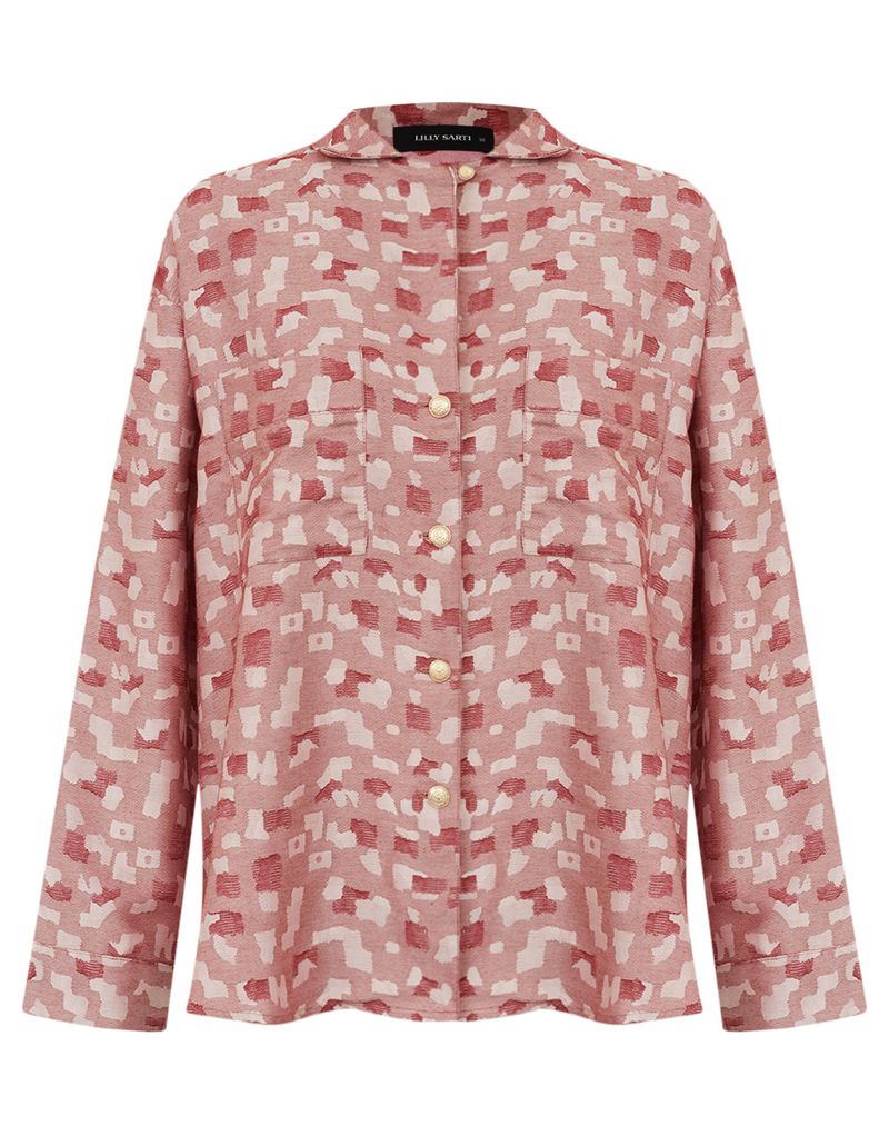 CM040093_0048_4-CAMISA-PJ-JACQUARD-RAITO