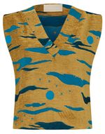 BL030057_0010_4-BLUSA-BOX-JACQUARD-CHENILLE