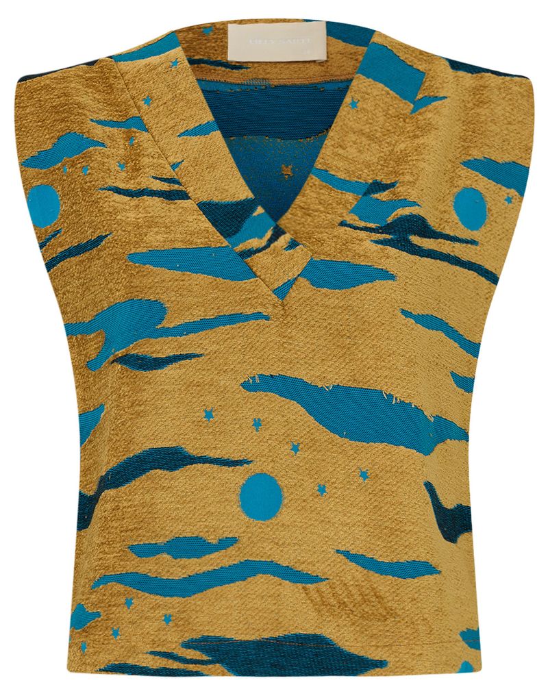 BL030057_0010_4-BLUSA-BOX-JACQUARD-CHENILLE