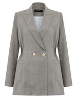 BZ040026_0108_4-BLAZER-NERVURAS-LA-FRIA