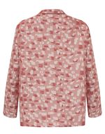 CM040093_0048_5-CAMISA-PJ-JACQUARD-RAITO