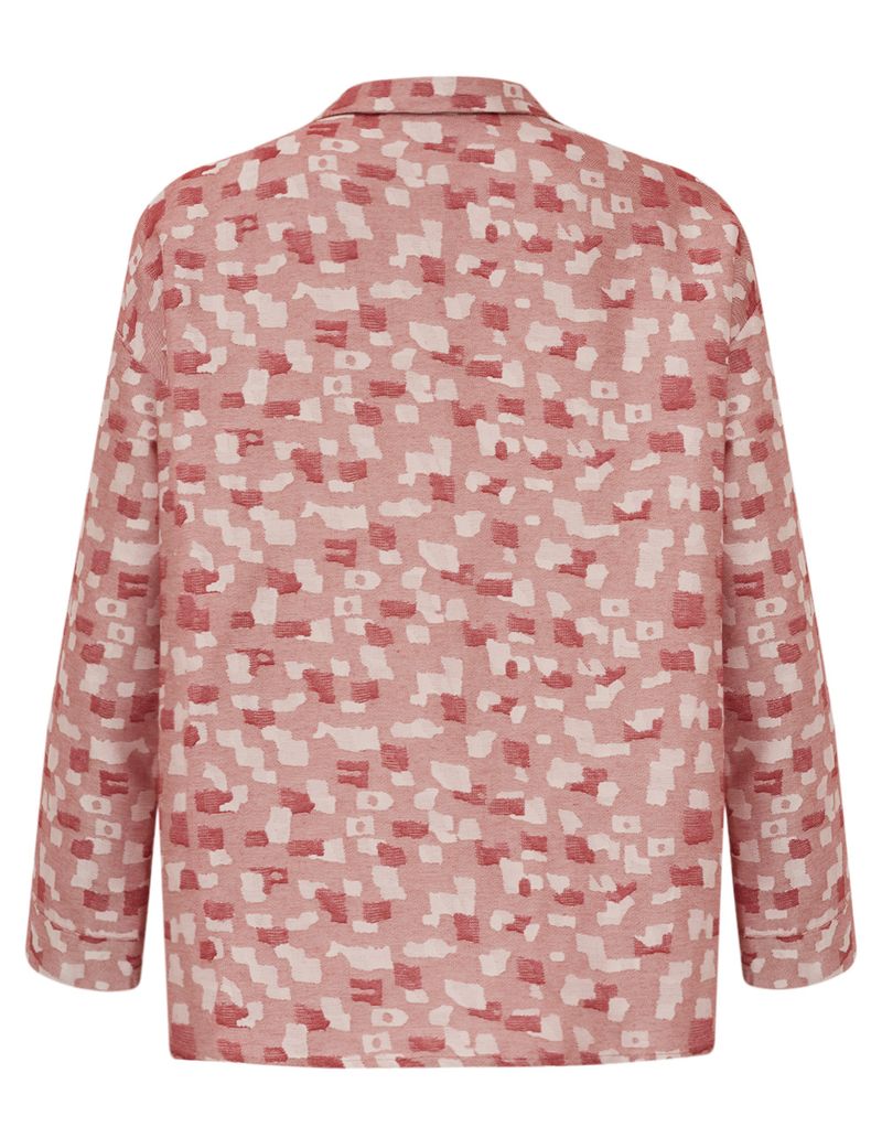 CM040093_0048_5-CAMISA-PJ-JACQUARD-RAITO