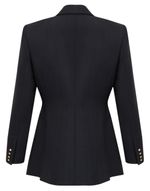 BZ040026_0041_5-BLAZER-NERVURAS-LA-FRIA