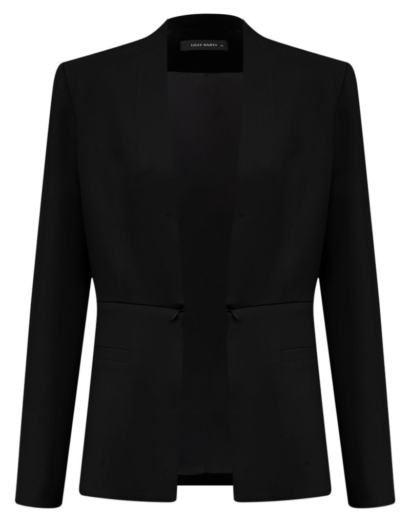 BZ040024_0002_4-BLAZER-DUO-ZIPER-VELUDO-KOBE