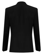 BZ040024_0002_5-BLAZER-DUO-ZIPER-VELUDO-KOBE