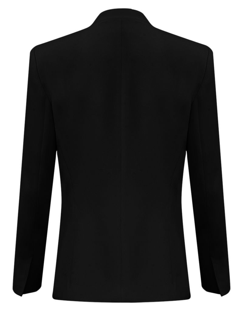 BZ040024_0002_5-BLAZER-DUO-ZIPER-VELUDO-KOBE
