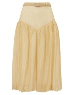 SA100060_0034_4-SAIA-MIDI-ORGANZA-ORIENTAL