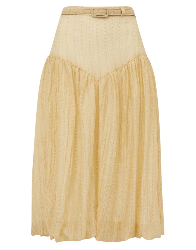 SA100060_0034_4-SAIA-MIDI-ORGANZA-ORIENTAL