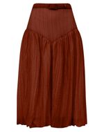 SA100060_0056_4-SAIA-MIDI-ORGANZA-ORIENTAL