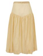 SA100060_0034_5-SAIA-MIDI-ORGANZA-ORIENTAL