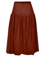 SA100060_0056_5-SAIA-MIDI-ORGANZA-ORIENTAL
