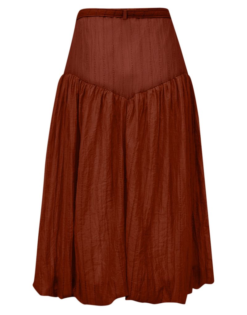 SA100060_0056_5-SAIA-MIDI-ORGANZA-ORIENTAL