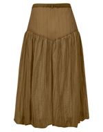 SA100060_0166_5-SAIA-MIDI-ORGANZA-ORIENTAL