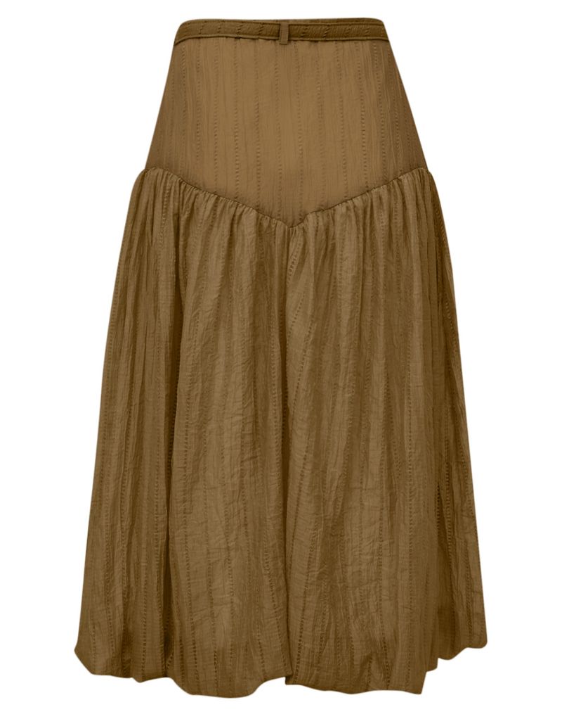 SA100060_0166_5-SAIA-MIDI-ORGANZA-ORIENTAL