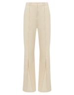 CL050084_0042_4-CALCA-FLARE-ALFAIATARIA-GABARDINE