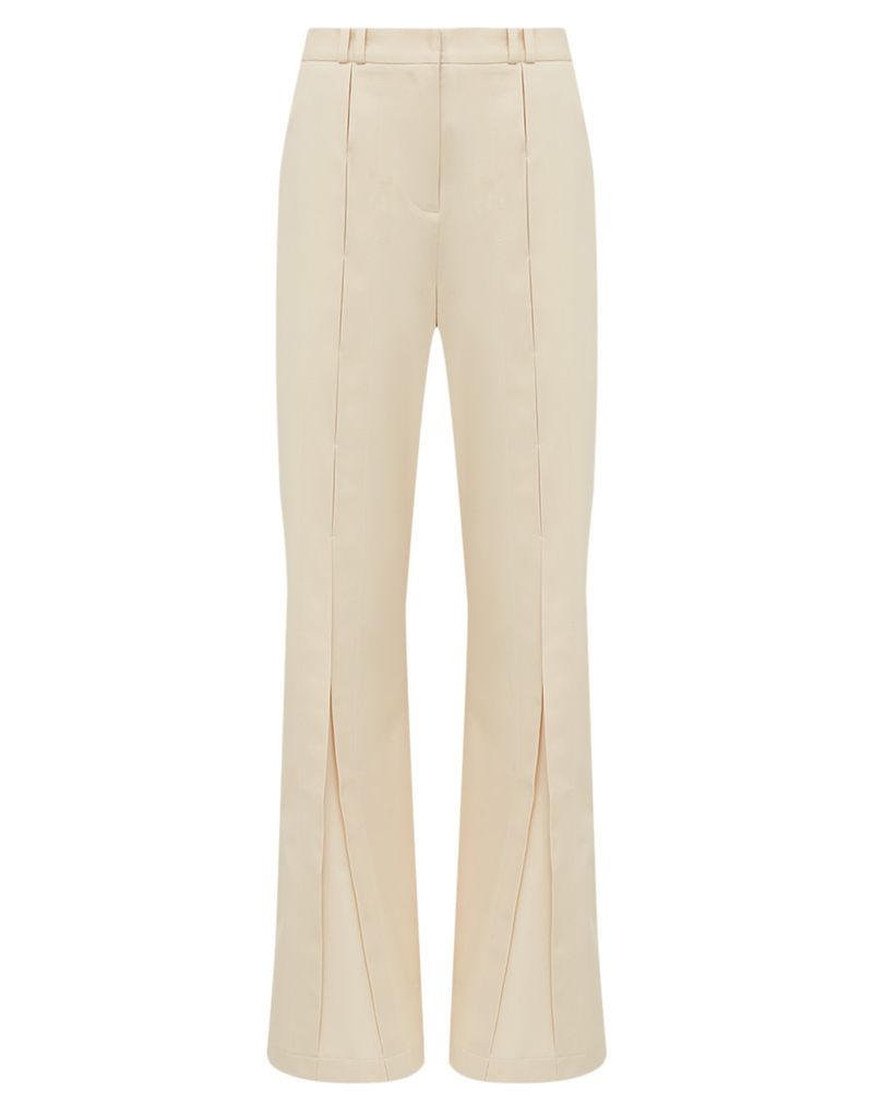 CL050084_0042_4-CALCA-FLARE-ALFAIATARIA-GABARDINE