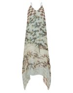 VE040116_0056_4-VESTIDO-LONGO-PONTAS-SEDA-PURA-MATSUO