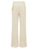 CL050084_0042_5-CALCA-FLARE-ALFAIATARIA-GABARDINE