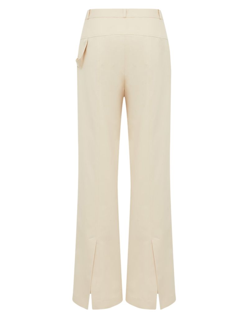CL050084_0042_5-CALCA-FLARE-ALFAIATARIA-GABARDINE