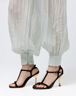 CL050083_0049_2-CALCA-BALONE-ORGANZA-ORIENTAL
