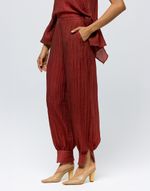 CL050083_0056_2-CALCA-BALONE-ORGANZA-ORIENTAL
