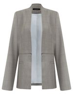 BZ040027_0108_4-BLAZER-DUO-ZIPER-LA-FRIA