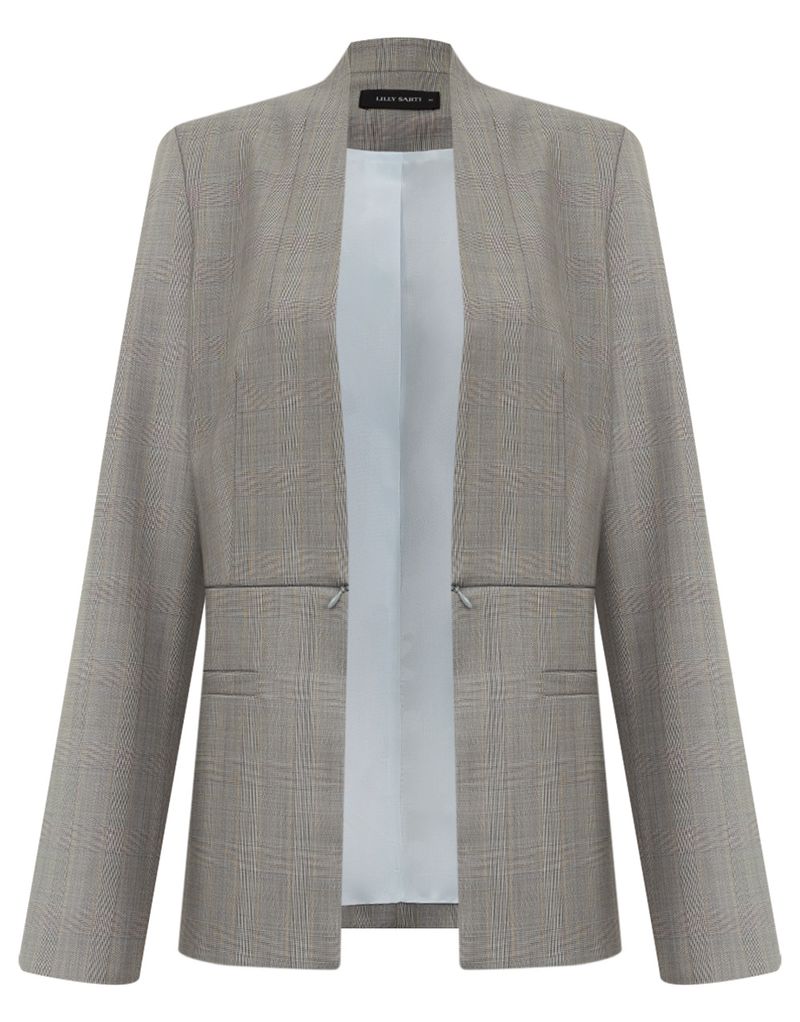 BZ040027_0108_4-BLAZER-DUO-ZIPER-LA-FRIA