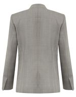 BZ040027_0108_5-BLAZER-DUO-ZIPER-LA-FRIA