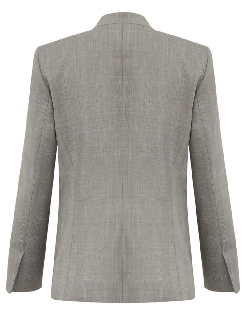 BZ040027_0108_5-BLAZER-DUO-ZIPER-LA-FRIA