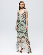 VE040116_0056_1-VESTIDO-LONGO-PONTAS-SEDA-PURA-MATSUO