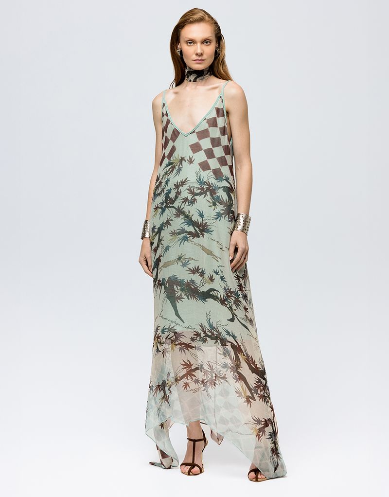 VE040116_0056_1-VESTIDO-LONGO-PONTAS-SEDA-PURA-MATSUO