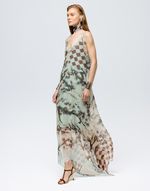 VE040116_0056_2-VESTIDO-LONGO-PONTAS-SEDA-PURA-MATSUO