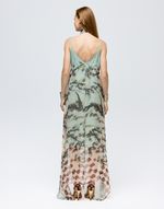 VE040116_0056_3-VESTIDO-LONGO-PONTAS-SEDA-PURA-MATSUO