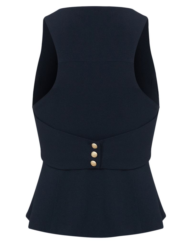 BL010105_0041_5-BLUSA-RECORTES-CREPE-LEVE