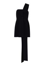 VE050172_0002_4-VESTIDO-TQC-CREPE-PATOU