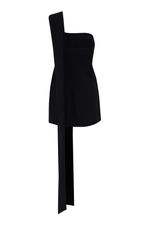 VE050172_0002_5-VESTIDO-TQC-CREPE-PATOU