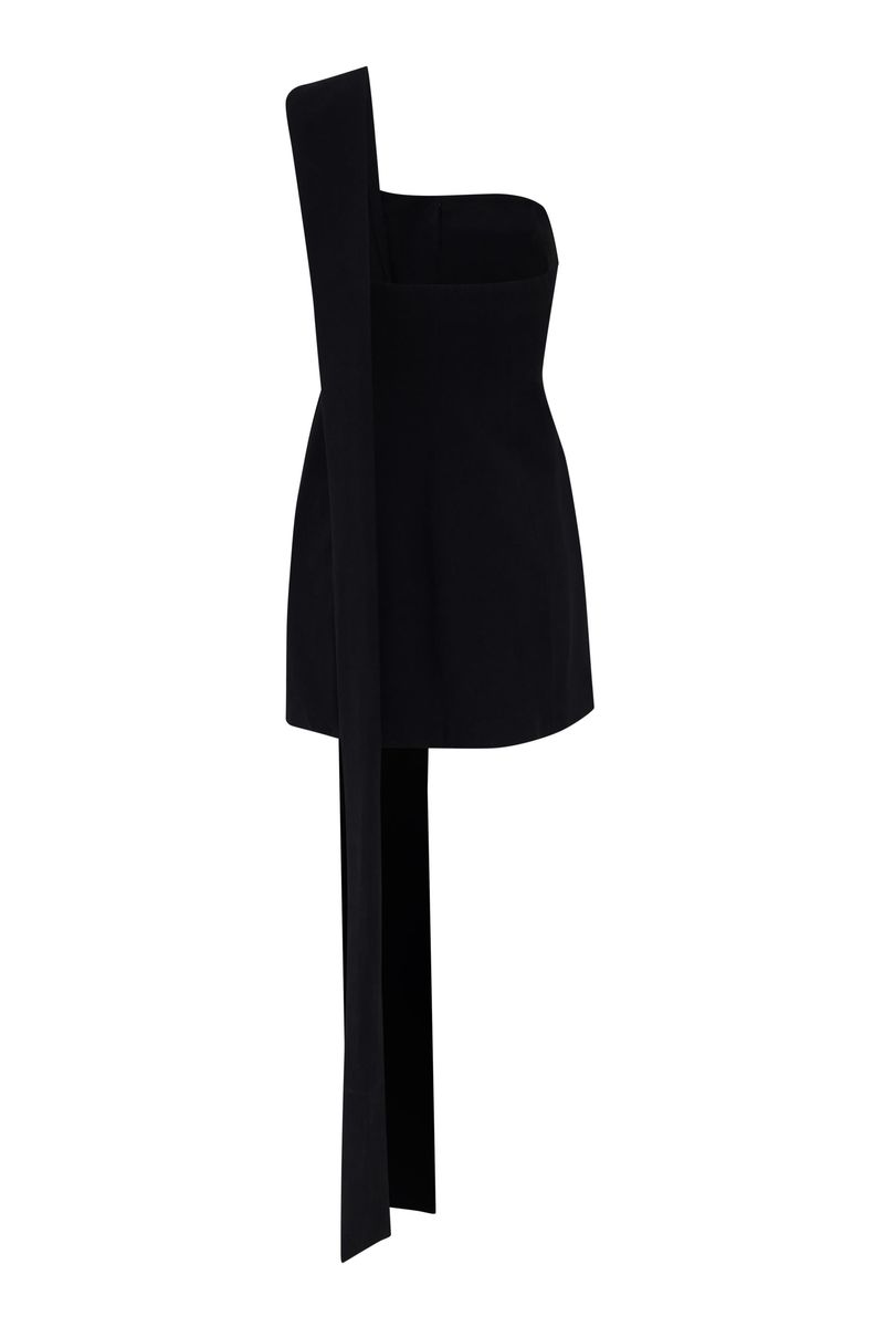 VE050172_0002_5-VESTIDO-TQC-CREPE-PATOU