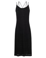 VE090075_0002_4-VESTIDO-ALCA-JACQUARD-MIZU