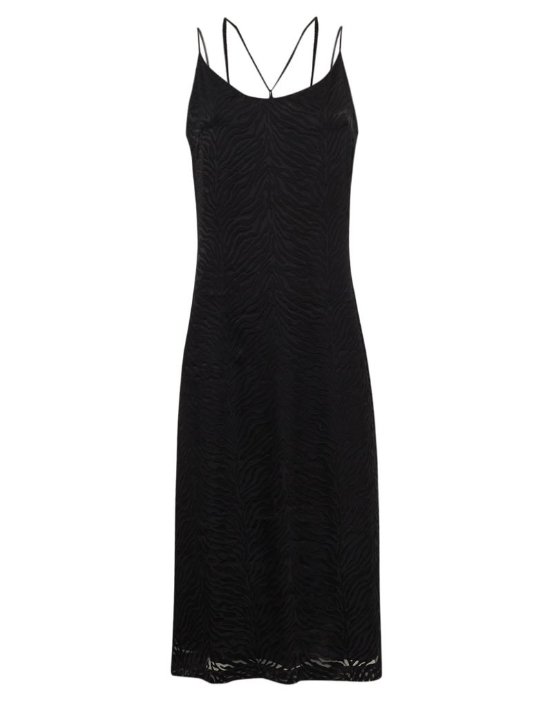 VE090075_0002_4-VESTIDO-ALCA-JACQUARD-MIZU
