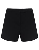 SH060039_0002_4-SHORTS-ALFAIATARIA-TWILL