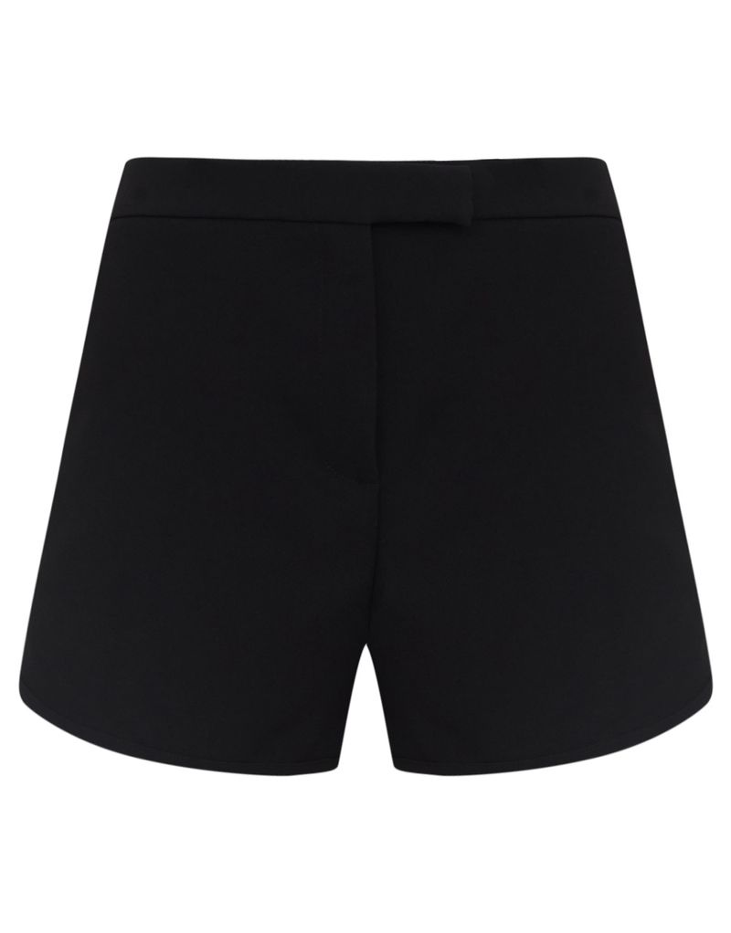 SH060039_0002_4-SHORTS-ALFAIATARIA-TWILL