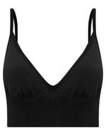 UW010043_0002_4-TOP-TRICOT-ELEGANCE