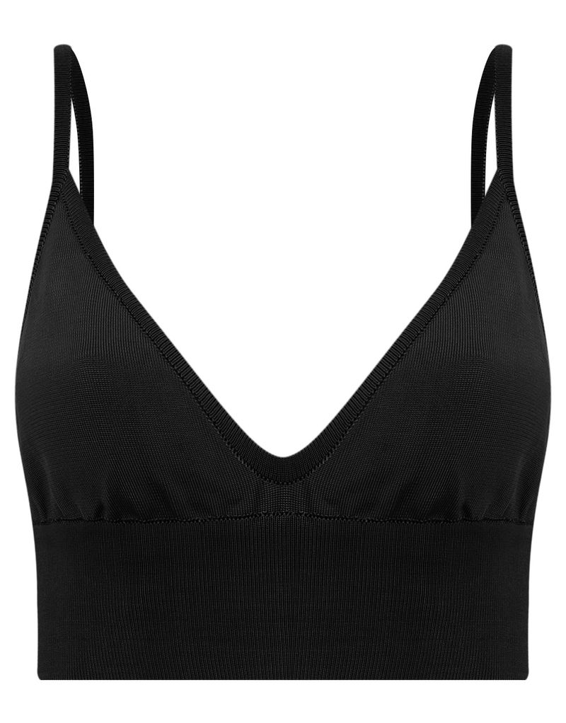 UW010043_0002_4-TOP-TRICOT-ELEGANCE