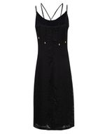 VE090075_0002_5-VESTIDO-ALCA-JACQUARD-MIZU