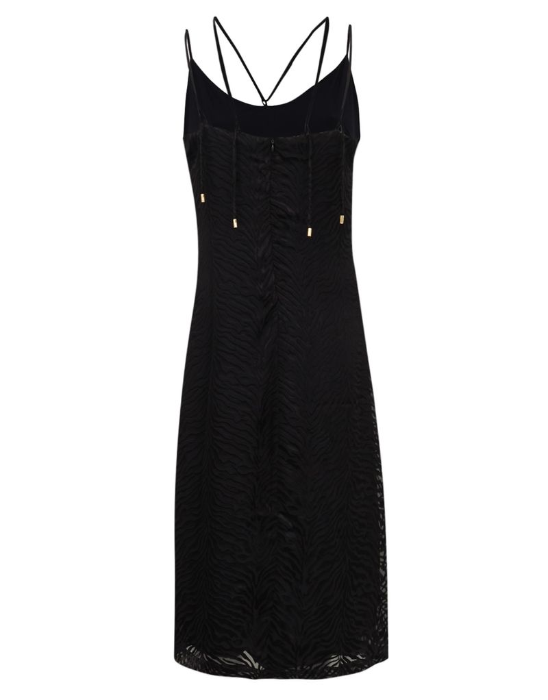 VE090075_0002_5-VESTIDO-ALCA-JACQUARD-MIZU