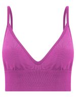 UW010043_0018_4-TOP-TRICOT-ELEGANCE