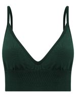 UW010043_0039_4-TOP-TRICOT-ELEGANCE