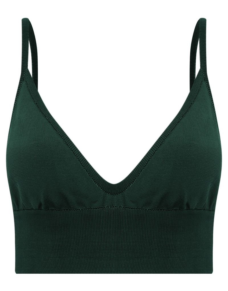 UW010043_0039_4-TOP-TRICOT-ELEGANCE
